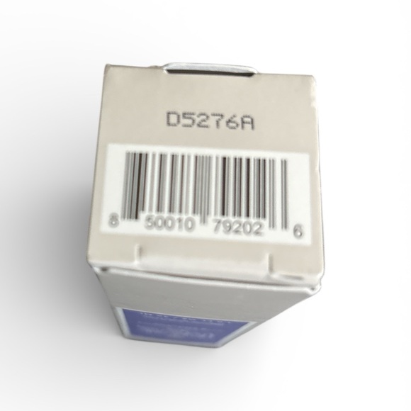 Naturium Quadruple Hyaluronic Acid Serum 5%. 1 oz. New in box. - Picture 3 of 3